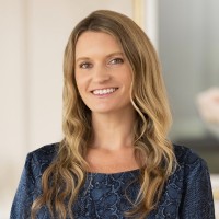 J Barrett & Company Employee Lucy Pear's profile photo