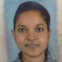 Withanaarachchige Pubeshika Email