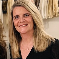Amee Kent Email & Phone Number
