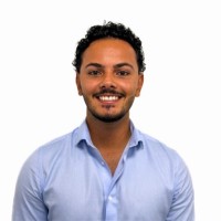 Skeye Employee Eric Plasa's profile photo