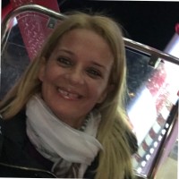 Bianchi Group Employee Analisa Debono's profile photo