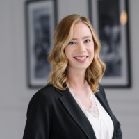 University of Dayton Research Institute Employee Stacie Hoelscher's profile photo