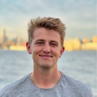 Jared Rosenvall Email