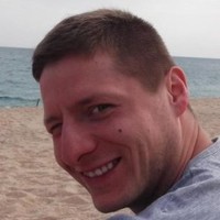 NewVoiceMedia Employee Rafal Borkowski's profile photo