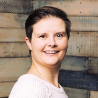 Romex Pest Control Employee Mekayla Larsen's profile photo