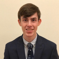 Corey Hansen Email & Phone Number | Spectral AI Data Engineer II ...