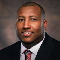 Robert Guice Email & Phone Number