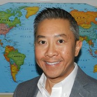 Chris le Email & Phone Number
