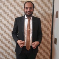 Akash Sanghvi Email