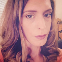 Elisha Hall Email & Phone Number