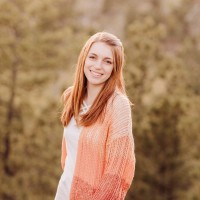 Anna Logan Email