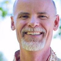 Star Tom Music Employee Tom McCurry's profile photo
