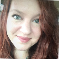 Kristen Abdo Email & Phone Number