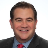 Federated Hermes Employee Jonathan Sullivan's profile photo