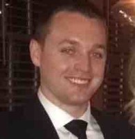 Jacob Horst Email & Phone Number