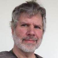 Mountaintop Studios Employee Eric Freytag's profile photo