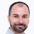 Manenti Sebastien Email