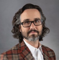 Ronald Morton Email & Phone Number