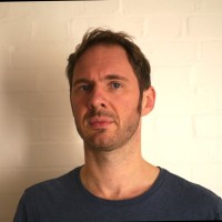 Footballco Employee Chris Austin's profile photo