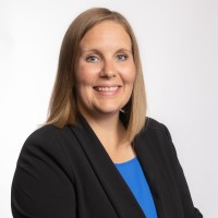 NewRoad Capital Partners Employee Beckey M's profile photo