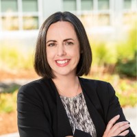 Mackenzie Employee Alison Hoagland's profile photo