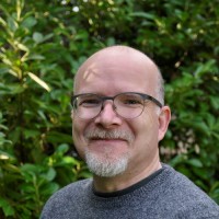 Gary Thompson Email & Phone Number