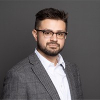 Daniel Dorantes's profile photo