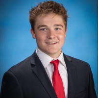 Noah Daly Email & Phone Number