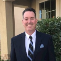 Owen, Patterson & Owen, LLP Employee J. Patterson's profile photo