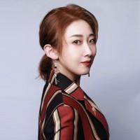 Simeng Ding Email