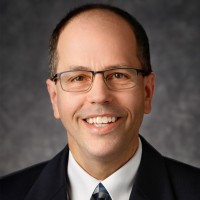 Dan Fabry Email & Phone Number