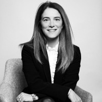 Marie Lambert Email & Phone Number