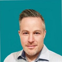 Tappa Employee Eric Rosenberg's profile photo