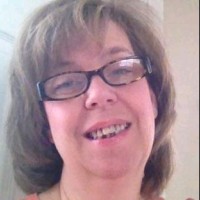 Mary Shattuck Email & Phone Number