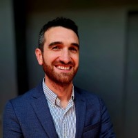 Gowercroft Joinery Employee Andrew Madge's profile photo