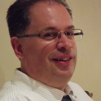 Brian Randell Email