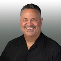 Rod Mitchell Email & Phone Number