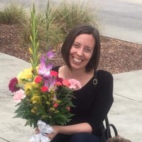 Jessica Ruppert Email