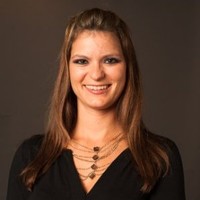 Victoria Baran Email & Phone Number