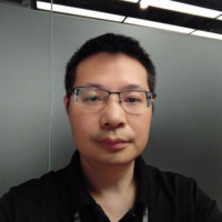 祝中礼's profile photo