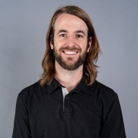 Aspire Public Schools Foundation Employee James Linscheid's profile photo