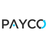 Payco Employee Hyro Okkasian's profile photo