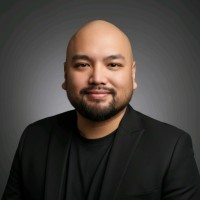 Chester Properties Sdn Bhd (Taman Desa) Employee Ahmad Faiz's profile photo