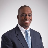 STACK Infrastructure Employee Todd Gipson's profile photo