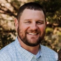 Jared Wilson Email & Phone Number