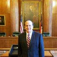 John Green Email & Phone Number