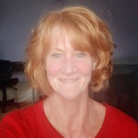 Little Sisters of the Poor Employee Debbie Strengari's profile photo