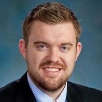 Daniel Birney Email & Phone Number