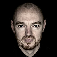 Lawo Employee Richard Morson's profile photo