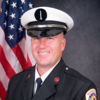 Woodstock Fire/Rescue District Employee Scott Wessel's profile photo